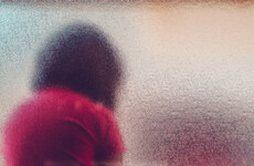 Child Law Project has serious concern about lack of residential places for children with complex needs