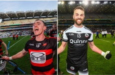 6 talking points after Ballygunner and Kilcoo win on a truly great All-Ireland club final day