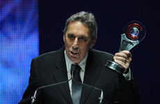 Ghostbusters director Ivan Reitman dies aged 75
