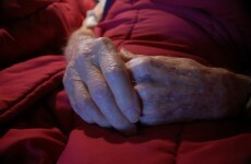HIQA closes a total of 11 nursing homes over two years