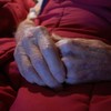 HIQA closes a total of 11 nursing homes over two years