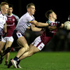 NUI Galway land first Sigerson Cup title since 2003 as strong display secures win over UL
