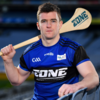 Clare's star man targets league comeback: 'It's all going to plan. I just have to ramp up the hurling'