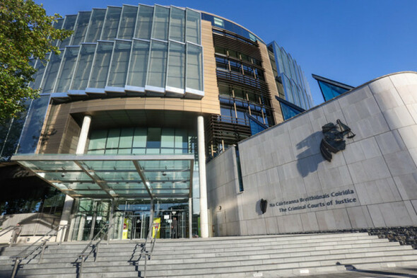 Gang member who put tracker device on rival Hutch member's car jailed for six-and-a-half years - Vimarsana News