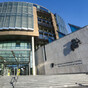 Gang member who put tracker device on rival Hutch member's car jailed for six-and-a-half years