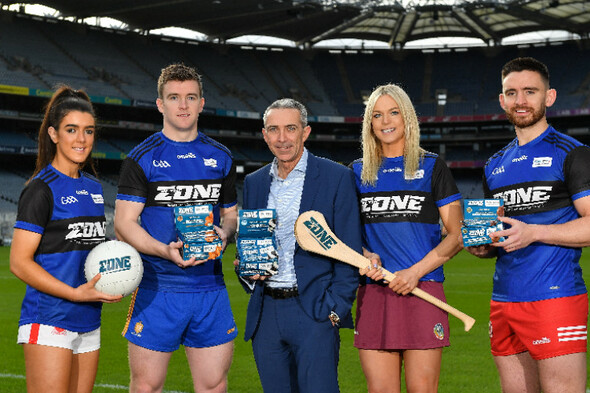 'We can't get any pitch facilities with lights' - All-Ireland champions set for new season - Vimarsana News