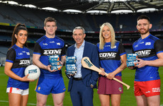 'We can't get any pitch facilities with lights' - All-Ireland champions set for new season