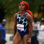 US sprinter who missed Tokyo Games for marijuana usage slams Valieva verdict