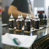 Vaping reps will urge health committee not to ban flavoured nicotine products