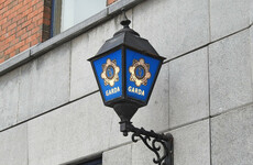 Search for 82-year-old woman stood down after body discovered in Wicklow