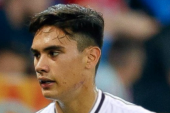 Sligo Rovers and Shelbourne sign New Zealanders ahead of opening league matches - Vimarsana News