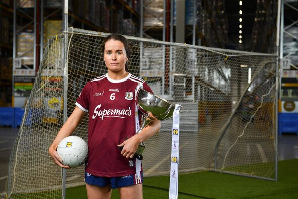 A first club All-Ireland win, a family affair, and the ever-present club and county legend - Vimarsana News