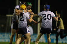 Waterford's Kiely fires late goal from free as UL stun IT Carlow to reach Fitzgibbon Cup final