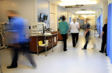 Nurses warn of 'dangerous situation' at Cork hospital as trolley figures hit 16-year high