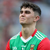 After Conroy injury, Horan criticises 'unsustainable' demands on young players
