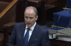 Taoiseach hits out at 'secret recording' but confirms HSE hiring target likely won't be met