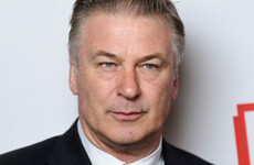 Family of woman killed on film set sues Alec Baldwin