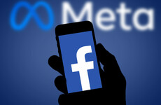 Meta agrees $90 million settlement in decade-old Facebook privacy suit