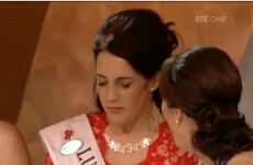 Over 890,000 tune in to see new Rose of Tralee crowned