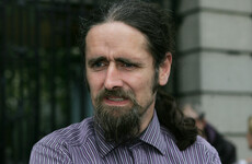 Belgian court to hear criminal case involving hacking of Luke 'Ming' Flanagan's Twitter account