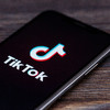 TikTok removes several violent videos linked to teen violence in Dublin suburb