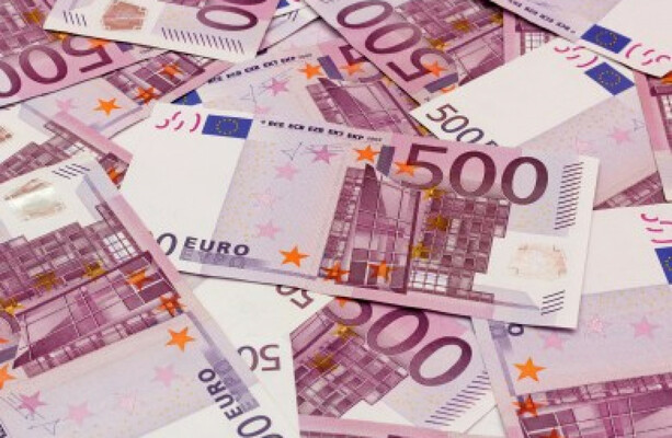 Le gagnant irlandais du grand prix de 31 millions d’euros va de l’avant pour réclamer le prix
