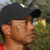 Tiger Woods 'a long way' from return