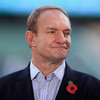 €38 million Saracens takeover by consortium including Francois Pienaar completed