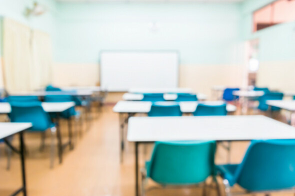 Schools in seven counties to close tomorrow due to storm warnings - Vimarsana News