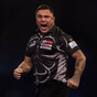 Former world darts champion Gerwyn Price set to make boxing debut