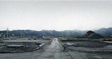In pictures: photographer to help tsunami recovery through print project