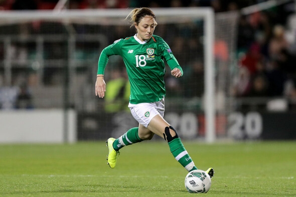 After contemplating retirement, injury-plagued Ireland star set for big return - Vimarsana News