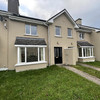 Countryside living at this family-friendly Cork development from €310k