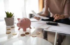 Opinion: The government's temporary measures are doing nothing to tame inflation