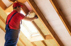 Opinion: The new retrofitting scheme must move fast to make any kind of difference