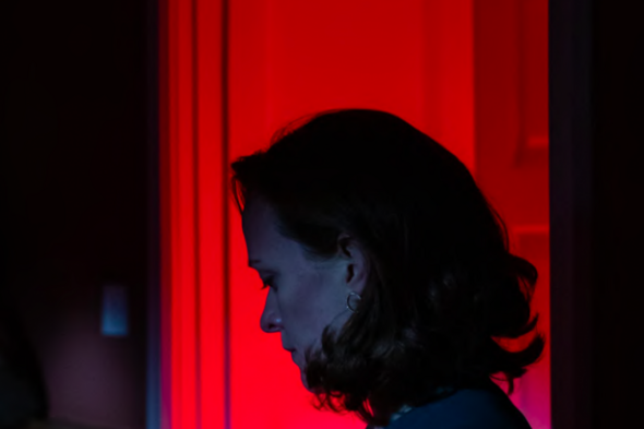 Emotional ghost tales and Dublin vampires: Meet the Irish directors putting their stamp on horror - Vimarsana News