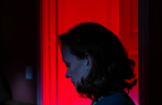 Emotional ghost tales and Dublin vampires: Meet the Irish directors putting their stamp on horror