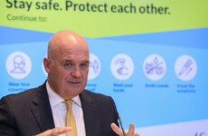Coronavirus: 8,593 new cases and 591 patients in hospital, including 57 in ICU