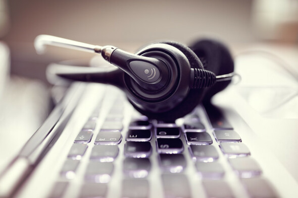 Central Bank calls on Irish banks to improve customer support waiting times - Vimarsana News
