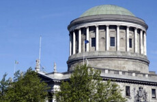 Supreme Court refers action brought by Kinahan-linked crime boss to European Court of Justice