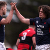Table-topping Clontarf host Munsters and the rest of the weekend's AIL previews