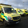 'A broken heart, a bad dream about a dog': Ambulance service suffers from non-urgent callouts