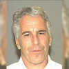 Close associate of Jeffrey Epstein found dead in French prison