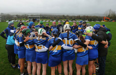 Impressive Tipperary roar on as All-Ireland champions Galway get off to good start