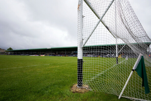 Weather forces abandonment of Gaelic Games and racing fixtures scheduled for this afternoon - Vimarsana News