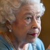 Queen Elizabeth will carry on with ‘light duties’ despite Covid infection, palace says