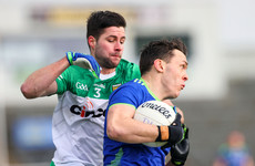 Clifford and O'Shea the key scorers as Kerry dominate to defeat Donegal