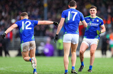 Kerry's class attacking acts, league ambitions under Jack and injury battles