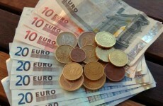 HSE find serious irregularities in body