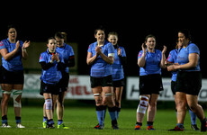 Galwegians book AIL Conference final spot while Old Belvedere secure first league win of 2022